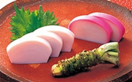 【小田原籠清】鳳凰紅白詰合 創業1814年 二百有余年の歴史を重ねた小田原老舗 かごせい 職人の技で仕上げた最高級の蒲鉾 ギフト プレゼント ご自宅用｜かまぼこ 惣菜 神奈川県 小田原市 ふるさと納税