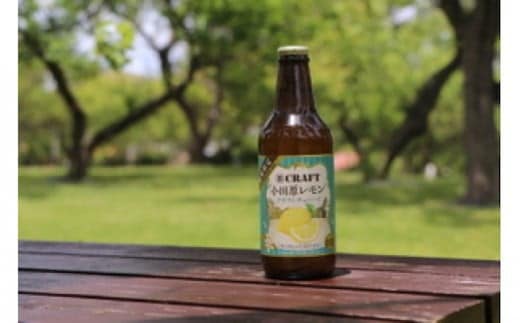 小田原レモンクラフトチューハイ 36本セット