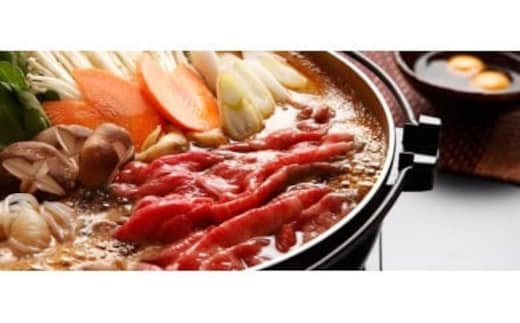 小田原 中川食肉おすすめ かながわブランド 相州切り落とし肉1kg【相州牛 かながわブランド ブランド牛 ブランド牛肉 神奈川特産品 安心安全な銘柄牛 たっぷり使える1kg 相州切り落とし肉1kg 神奈川県 小田原市 】