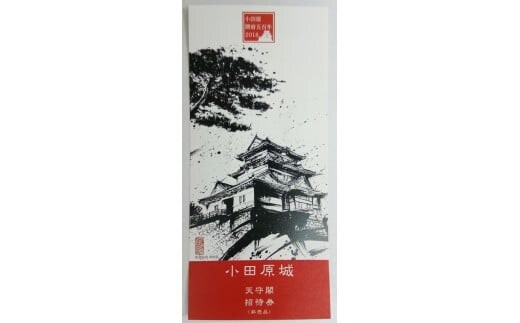 風魔忍者Tシャツ・小田原城天守閣招待券ペアセット Lサイズ 2枚【忍者 風魔 Tシャツ小田原城 天守閣 ペア招待券 風魔一党 小田原北条氏 戦国時代 戦国時代ファン 小田原限定 忍 限定Ｔシャツ 忍者モチーフＴシャツ 神奈川県 小田原市 】