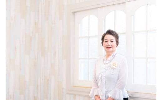 生前撮影【エンディングフォト】（フォーマル写真１カット付き）【平日 お写真 家族 思い出 予約制 事前予約 大切な瞬間 エンディング フォーマル写真 １カット フォト 家族への品 神奈川県 小田原市 】