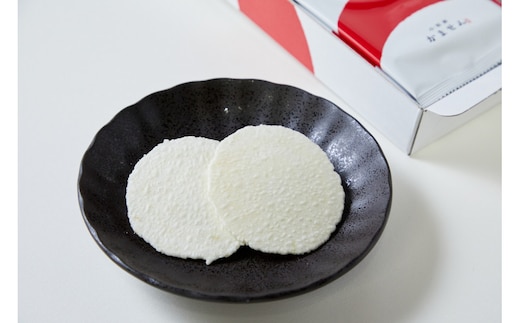 【かまぼこ×せんべい 小田原かません24枚入り】小田原のかまぼこの味をおせんべいに。?めば?むほどクセになる味わい。【 和菓子 神奈川県 小田原市 】