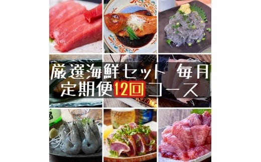 【定期便12ヶ月】まぐろや 特別セット【 惣菜 まぐろ 鮪 本鮪 サーモン 海老 お刺身 海鮮 セット 福袋 キンメ きんめ お取り寄せ 御中元 お中元 お歳暮 父の日 母の日 贈り物 日本酒 焼酎 】【 神奈川県 小田原市 】