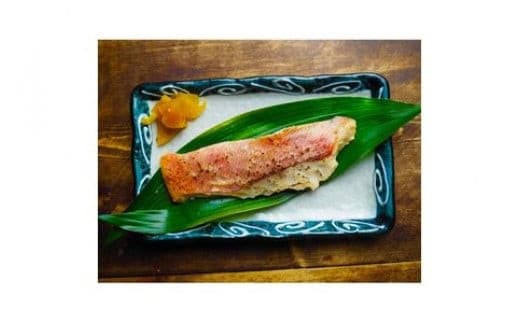 金目鯛の味噌漬け【1枚入×3パック】【まぐろやお土産人気NO.1】【キンメ きんめ 日本酒 焼酎 お取り寄せ 御中元 お中元 お歳暮 父の日 母の日 贈り物 】【ふるさと納税】【神奈川県小田原市】