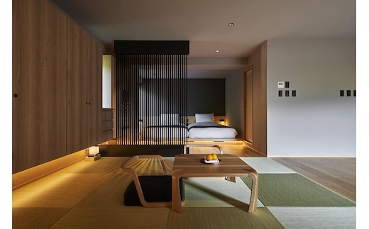 江之浦リトリート凛門 商品券（5万円分）【江之浦 お食事 ご宿泊 5万円分商品券 プレゼント 旅行 お祝い 凛門 絵のように美しい海岸 複数枚同時利用可 ルフロ湯治 美しい江之浦 リトリートホテル 神奈川県 小田原市 】