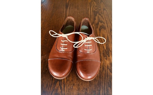 【短靴・内羽根靴・外羽根靴・ローファー】フルオーダーシューズ作成チケット【フルオーダーメイド 靴1足 靴 採寸 工房 フィッテイングモデル 革 牛革 豚革 靴工房 イタリア産 国産 プレゼント お祝い 神奈川県 小田原市 】