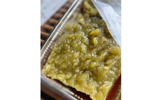 【手づくりあんこ】うぐいす500g×4【 神奈川県 小田原市 】