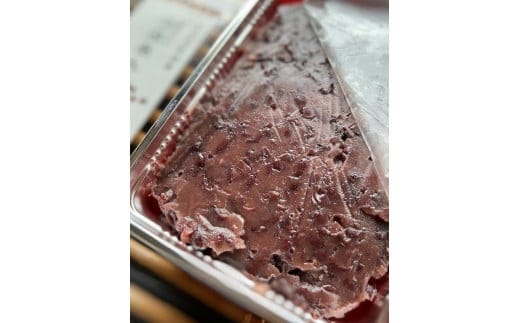 【手づくりあんこ】つぶあん500g×1、こしあん500g×1、白あん500g×1、うぐいす500g×1【 神奈川県 小田原市 】