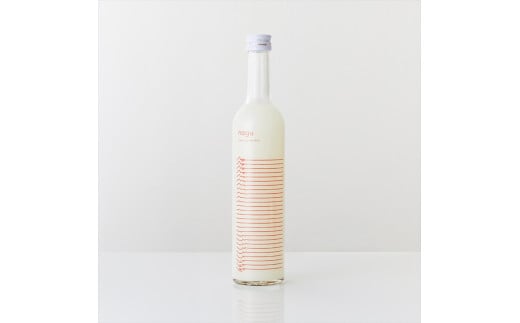 nagu【「ピリッ」とした料理に合うお酒】produced by ごほうびキムチ【 お酒 神奈川県 小田原市 】