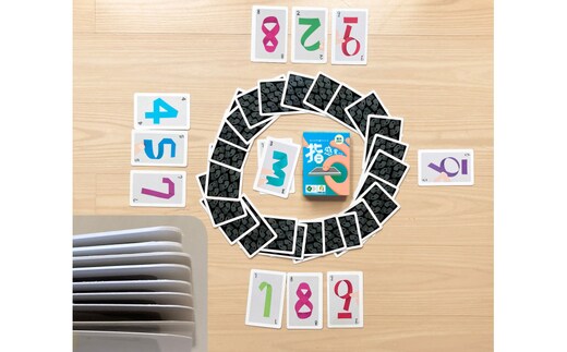 感覚ゲーム5セット「指感覚第3版」、「トランチョ」、「1ミリ感覚 第2版」、「いろ感覚2」、「耳と手感覚新装版」【キッズデザイン賞優秀賞「経済産業大臣賞」、グッド・トイ受賞】【 カードゲーム ボードゲーム ボドゲ 知育 おもちゃ 神奈川県 小田原市 】