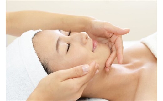 【女性限定最高級エステ】極上Angel Healing 全身＆お顔＆ヘッドスパ【 エステ 神奈川県 小田原市 】