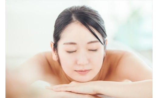 【女性限定高級エステ】 エステ セルライト痩身全身ボディエステ 90分 脂肪燃焼マッサージ ヒートマットサウナ リラクゼーション 疲労回復 【 エステ 神奈川県 小田原市 】