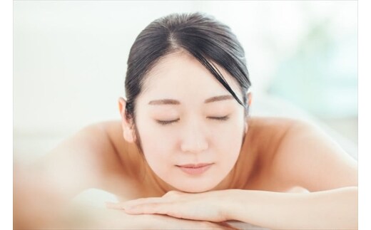 【女性限定最高級エステ】極上全身＆お顔天然アロマオイル使用「セレブリラクゼーション」 【 エステ 神奈川県 小田原市 】