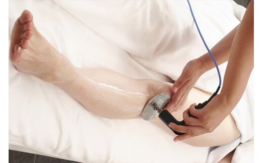 【女性限定ボディメイク】 【 エステ 神奈川県 小田原市 】