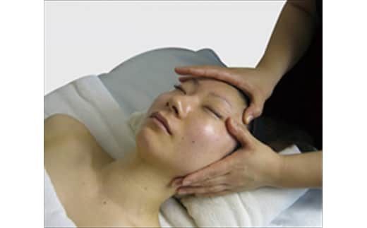 【女性限定小顔フェイシャルエステ】経絡マッサージモンテセラピー 70分 【 エステ 神奈川県 小田原市 】