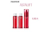 富士フイルム 《化粧水》アスタリフト アドバンスドローション130ml （本品×１ レフィル×２）【化粧品 コスメ スキンケア メイク エイジング】