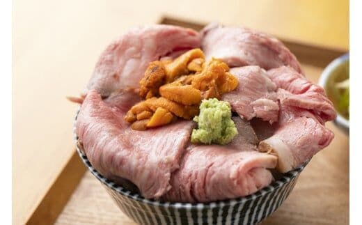 「ふるさとごはん食堂 お食事券」３，０００円分（５００円分×６枚）