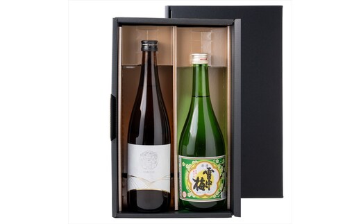 日本酒 新潟上越 飲み比べセット 7202-JA 化粧箱入 酒 お酒 贈答 プレゼント 贈り物 のし対応 新潟 新潟県産 にいがた 上越 上越産