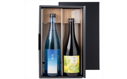 日本酒 新潟上越 飲み比べセット 7202-JC 化粧箱入 酒 お酒 贈答 プレゼント 贈り物 のし対応 新潟 新潟県産 にいがた 上越 上越産