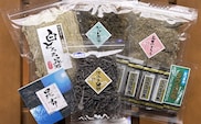 昆布バラエティ詰合せ 詰め合わせ セット 