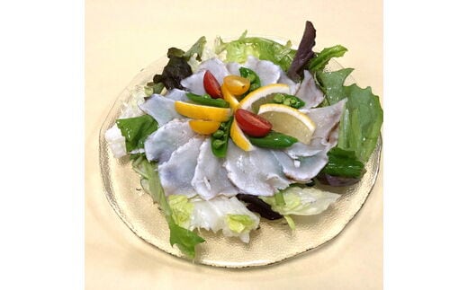 天然能登ふぐ炙りたたき 500ｇx1パック｜ふく まふぐ 刺身 皮刺し ポン酢ヒレ ふぐ 石川県 国産 七尾市 旬 ※年末年始の発送不可 ※2026年2月上旬頃より順次発送予定