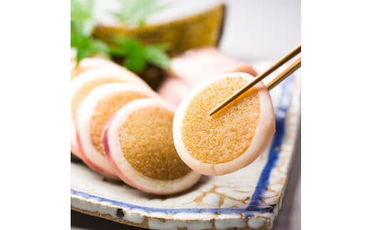 子持ちいか 数の子・明太[ヨコMX]