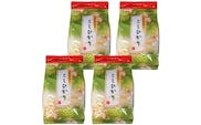 米 /石川県能登産こしひかり 精米8kg (2kg×4袋）/日本初認定！世界農業遺産「能登の里山里海」の恵み※令和5年1月中旬より順次発送