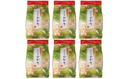 米 12kg /石川県能登産こしひかり 精米12kg (2kg×6袋）/日本初認定！世界農業遺産「能登の里山里海」の恵み ※2024年1月中旬～2月下旬頃に順次発送予定