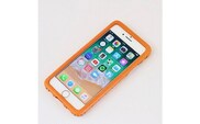 iPhoneケース　本革　ハンドメイド　SE（第二世代） 革 日本製 レザー 手作り | おしゃれ かわいい メンズ レディース プレゼント