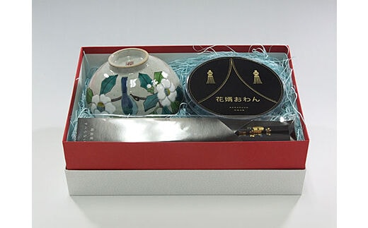 再値引き！点心盆　輪島塗　3枚　日本伝統工芸品　　大丸特選　お正月用に お客さまの思いにより開催実現！石川の伝統工芸に触れるイベント