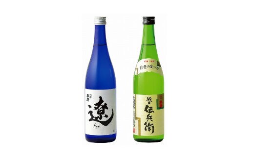 dショッピングふるさと納税百選 | 『日本酒』で絞り込んだ新着順の通販