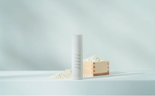 酒粕 クリアエッセンスローション 120ml 化粧水 濃縮エキス 美容 石川県 珠洲市