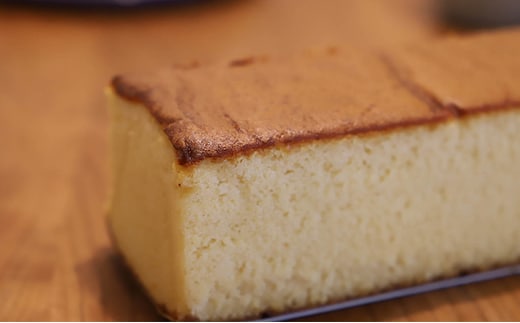 たかぎの自家製菓子 からだにやさしいはと麦入りシリーズ詰合せ お菓子 スイーツ 焼菓子 チョコレート 