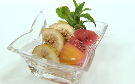 加賀の野菜ピクルス 野菜セット 