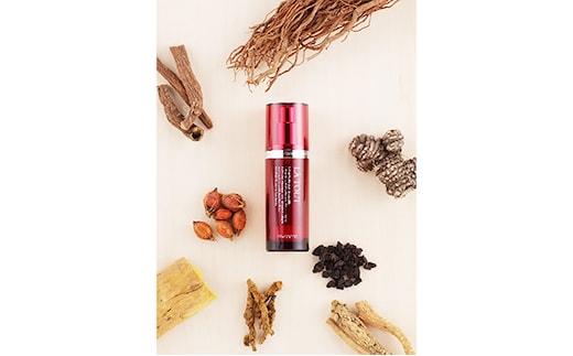 ルバンシュ高級美容液 ラトゥー 美容グッズ スキンケア 