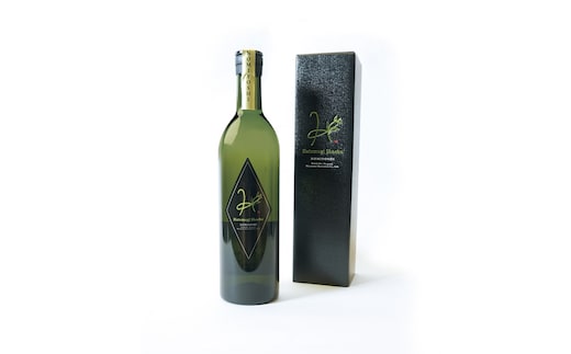 のみよし はと麦焼酎 720ml