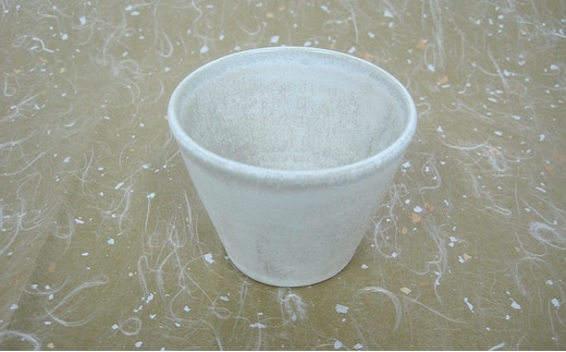 森と器シリーズ そば猪口（ちょこ）1つ 酒器 食器 陶磁器 