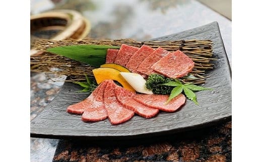 炭火焼肉 野野 ＜お食事券1,000円×60枚 60,000円分＞ 189-004