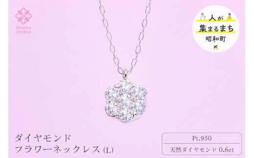ダイヤモンド リング スクエアー 0.5ct PT プラチナ 指輪 リング ジュエリー ダイヤ 18金 山梨 H-1615PT SWCI001-pt