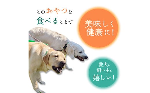 無添加 犬用 おやつ 鹿肉ジャーキー 400g 鹿 ジャーキー ペット