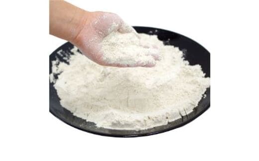 青木村限定タチアカネ蕎麦粉