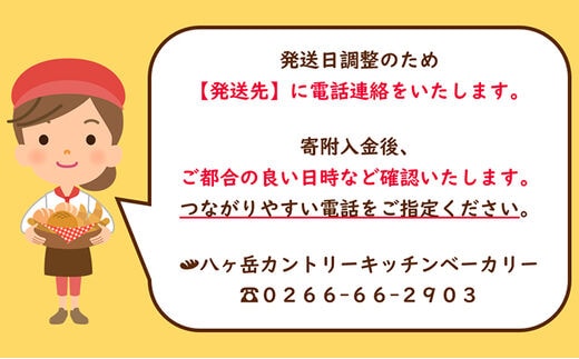 配達日時指定必須】薪窯パン10種詰め合わせ Aセット 冷凍便 ※備考欄に指定日をご入力ください | dショッピングふるさと納税百選