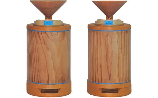 Nordicモデル（中）セット