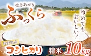 長野県産 コシヒカリ（精米）約10kg | 大北農業協同組合