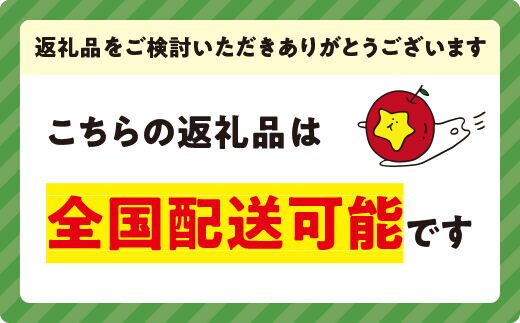 ふるさと納税 米 こしひかり 10kg × 3回 【 3か月 定期便 】( 令和5