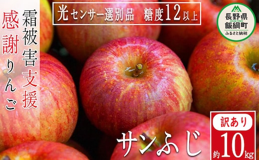 dショッピングふるさと納税百選 | 『果物類』で絞り込んだ通販できる返