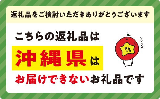 米 こしひかり 精米 10kg ( 令和5年産 ) かざまファーマー 沖縄県への