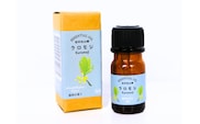 信州秋山郷産クロモジ和精油3ml1本
