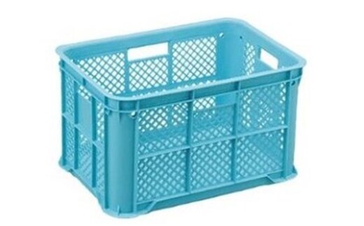 サンテナーＢ＃５０（ミミナシ） 雑貨 日用品 ※離島への配送不可