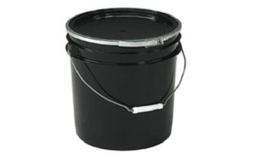 サンペール＃１６Ｎ 雑貨 日用品 ※離島への配送不可